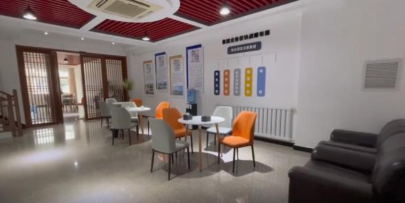 房(fáng)源視(shì)頻(pín)